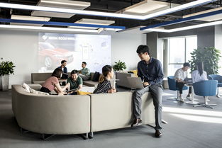 数字化与生物技术双轮驱动，领悦数字信息技术挂牌助力华晨宝马以客户为中心战略加速转型