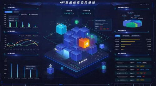 跨界融合，共筑安全新防线 盛邦安全携创新成果亮相电力信息通信新技术大会