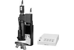 上海芬创信息科技AF-77VB自动对焦显微镜 生物技术领域的高效测试设备