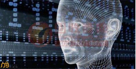 生物技术与人工智能融合创新 广角智慧酒店信息系统开启旅宿业新纪元