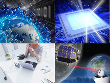 陕西省光信息技术重点实验室 引领信息技术创新的前沿力量