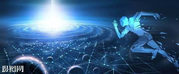 电子信息科学与技术专业在生物技术领域的科研与就业前景