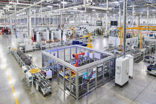 一品解读 以品质为核心，捷豹路虎以信息技术砥砺深耕中国市场