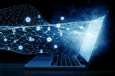 数字技术的定义与发展历程 从信息革命的序曲到智能时代的基石